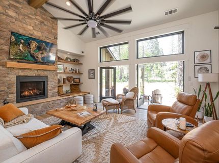 192 Vireo Way, Avery, CA 95224 Photo