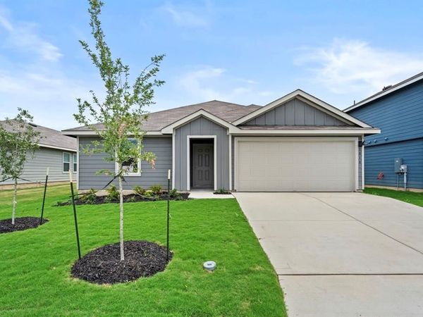 1018 Bold Run, Seguin, TX 78155