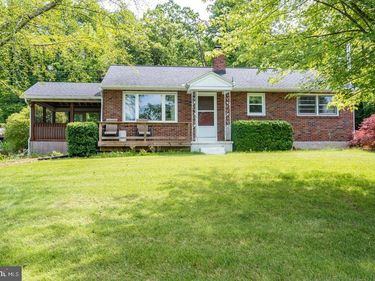 121 BRAN ROAD, SINKING SPRING, PA 19608