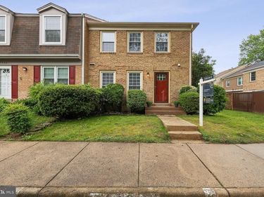 7937 BETHELEN WOODS LANE, SPRINGFIELD, VA 22153