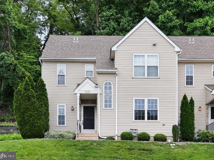 266 Miley Road , Unit 266, Aston, PA 19014 Main Photo