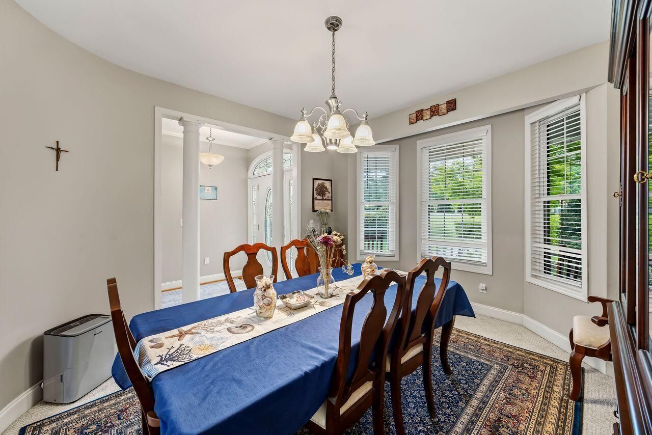 204 Cooper Drive Photo 10