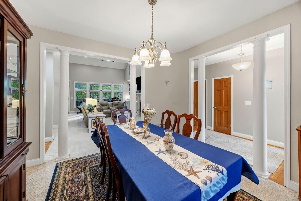204 Cooper Drive Photo 11