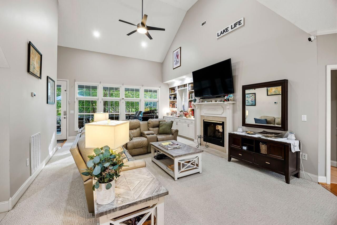 204 Cooper Drive Photo 13