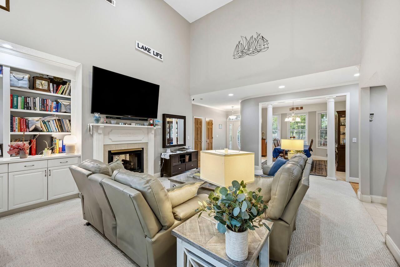 204 Cooper Drive Photo 15
