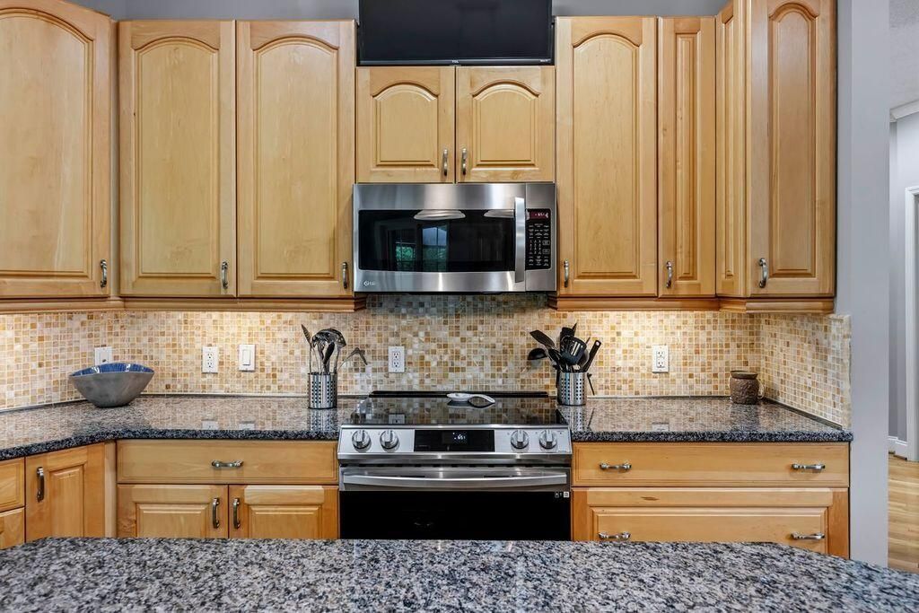 204 Cooper Drive Photo 19
