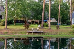 204 Cooper Drive photo 4