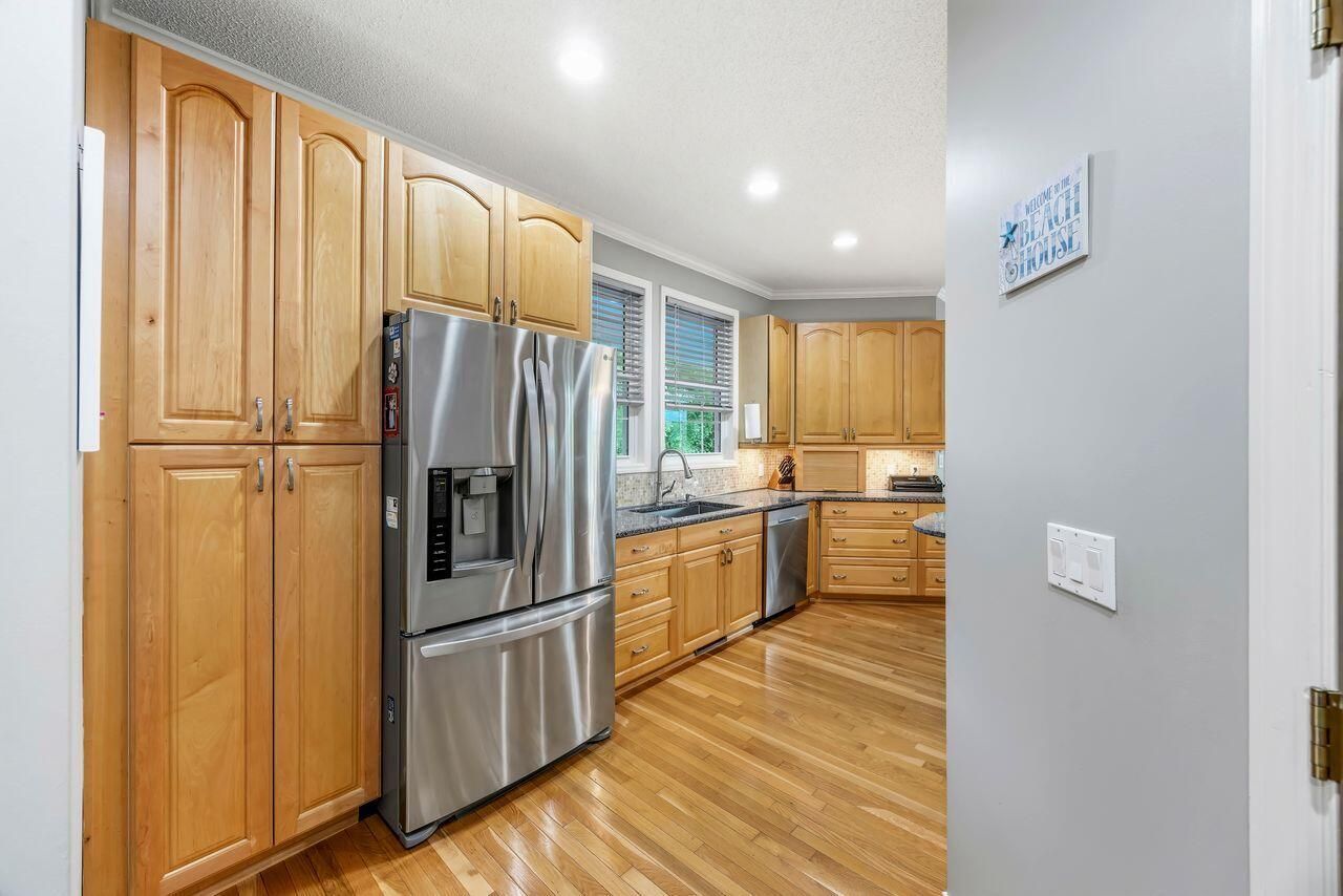 204 Cooper Drive Photo 20