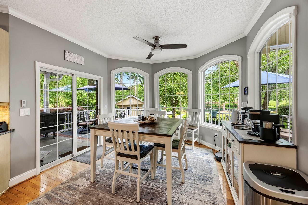 204 Cooper Drive Photo 22