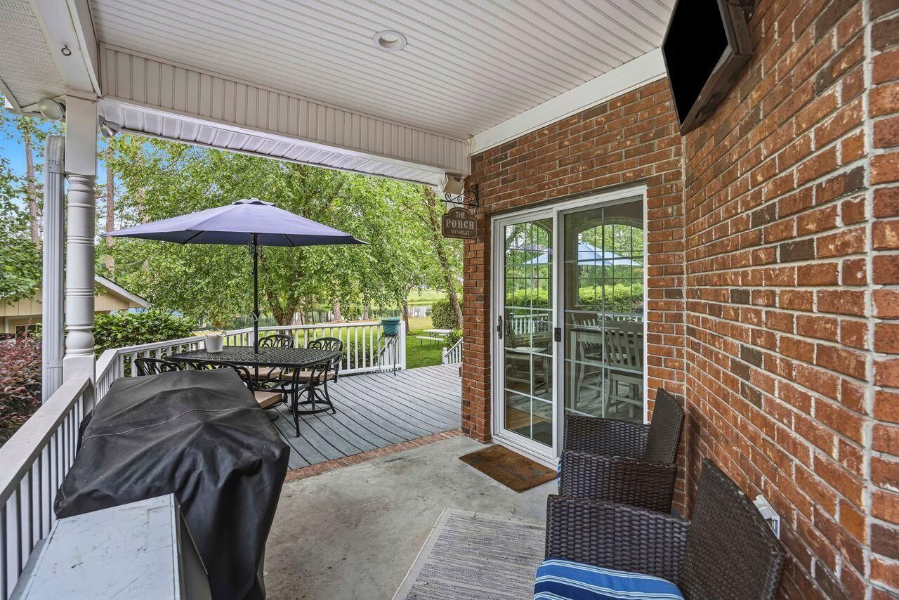 204 Cooper Drive Photo 24