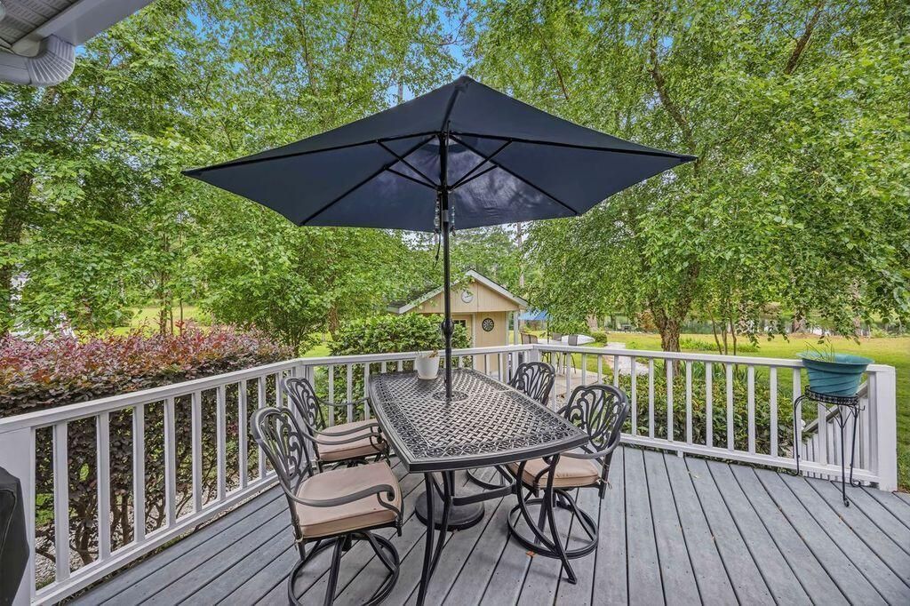 204 Cooper Drive Photo 25