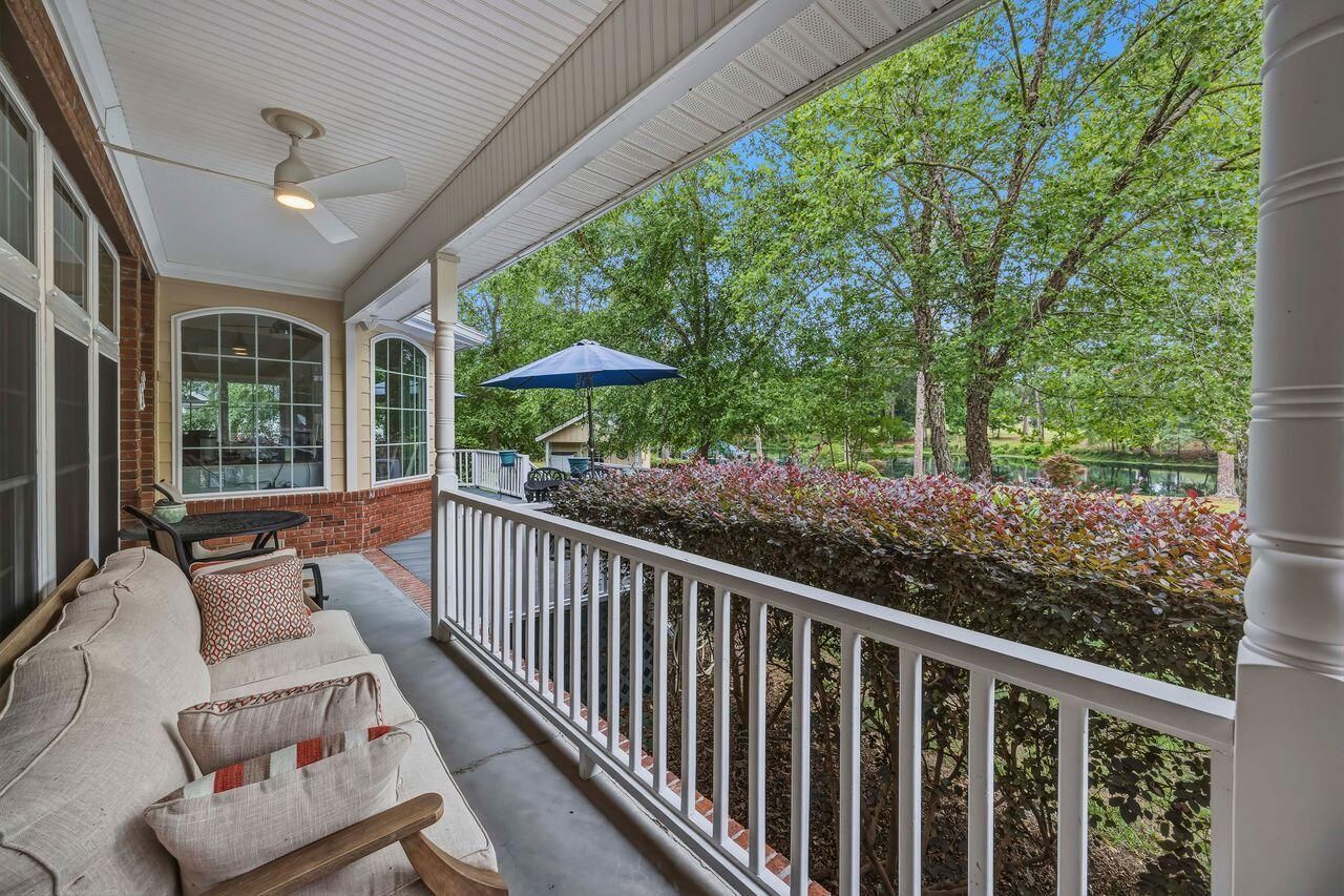 204 Cooper Drive Photo 26