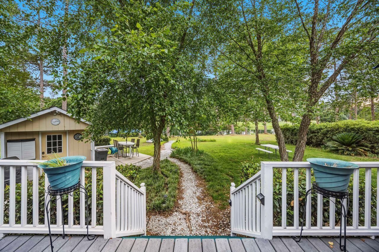 204 Cooper Drive Photo 27