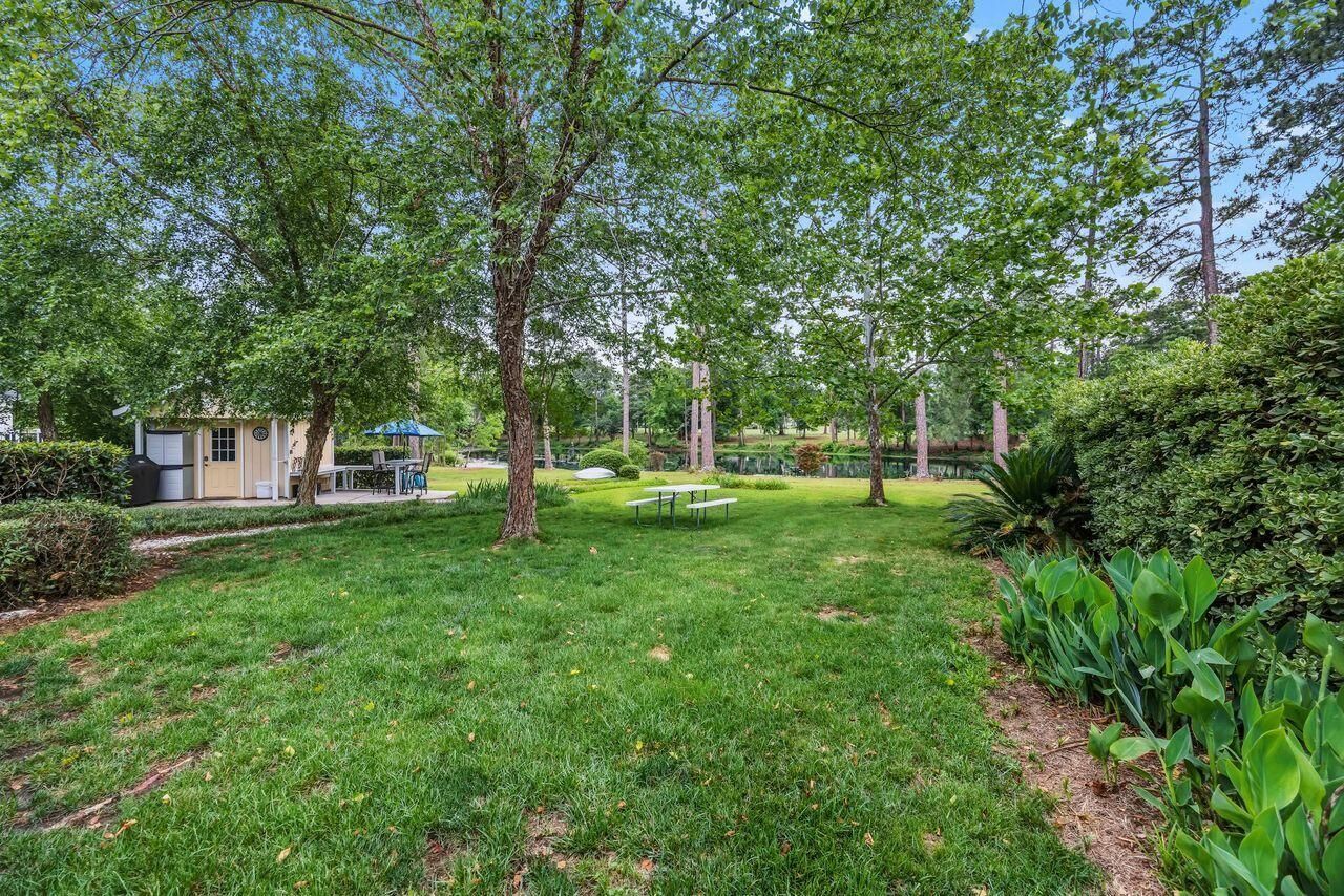 204 Cooper Drive Photo 28
