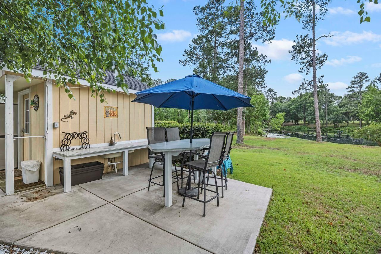 204 Cooper Drive Photo 29