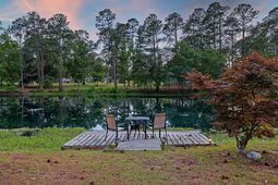 204 Cooper Drive photo 4