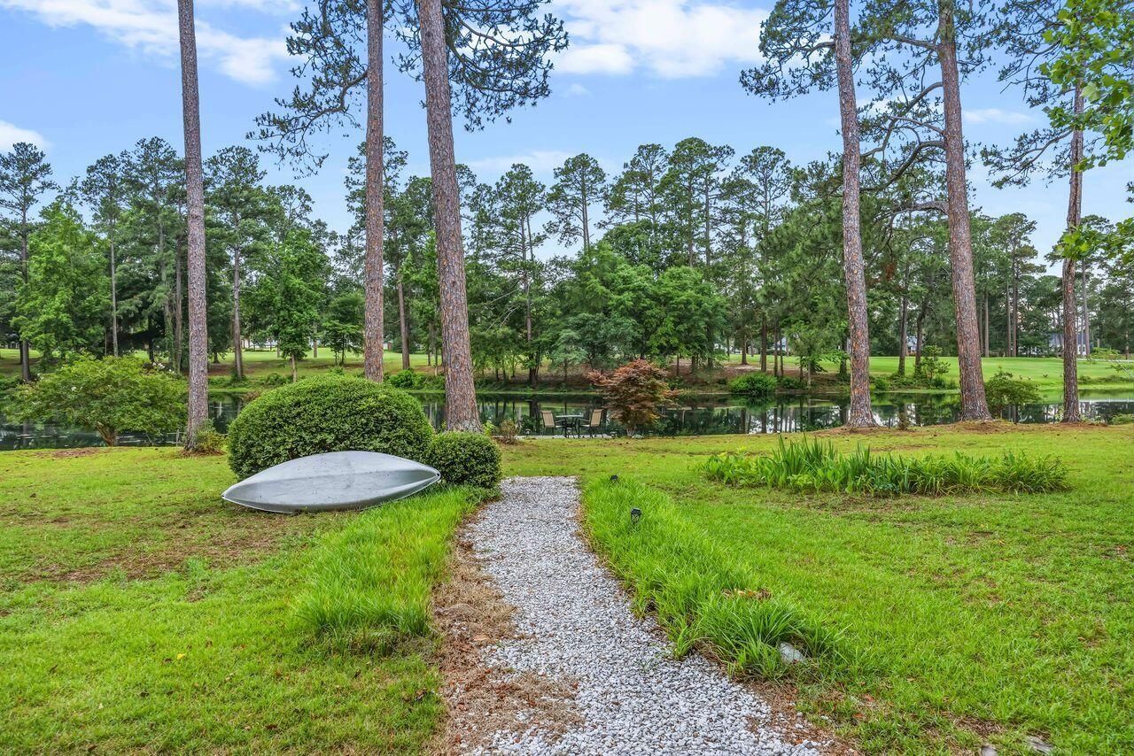 204 Cooper Drive Photo 31