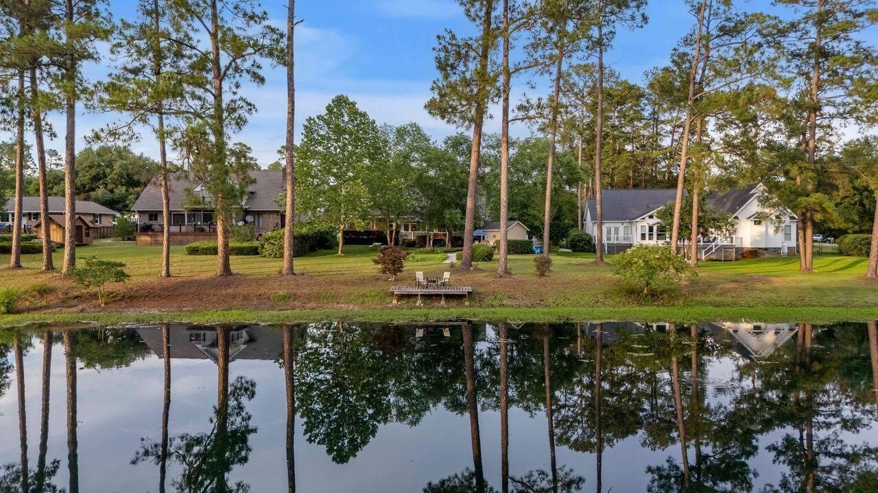 204 Cooper Drive Photo 32