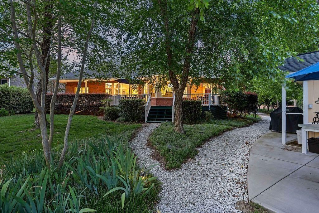 204 Cooper Drive Photo 34