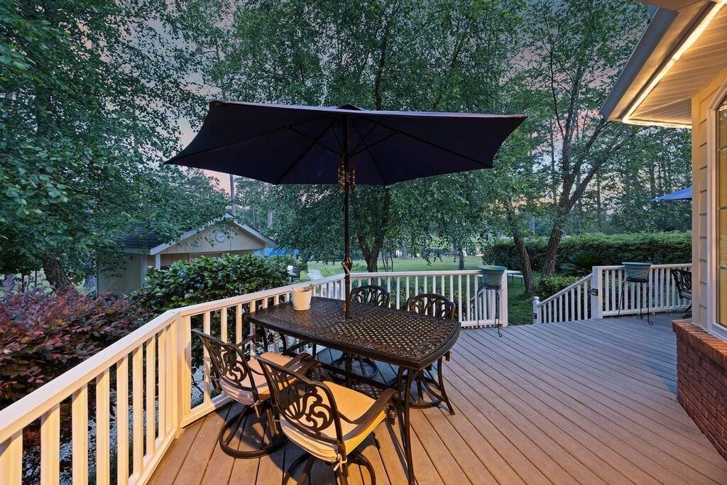204 Cooper Drive Photo 35