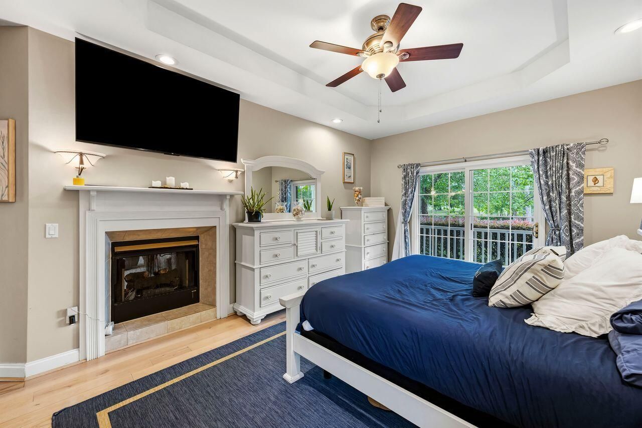 204 Cooper Drive Photo 37