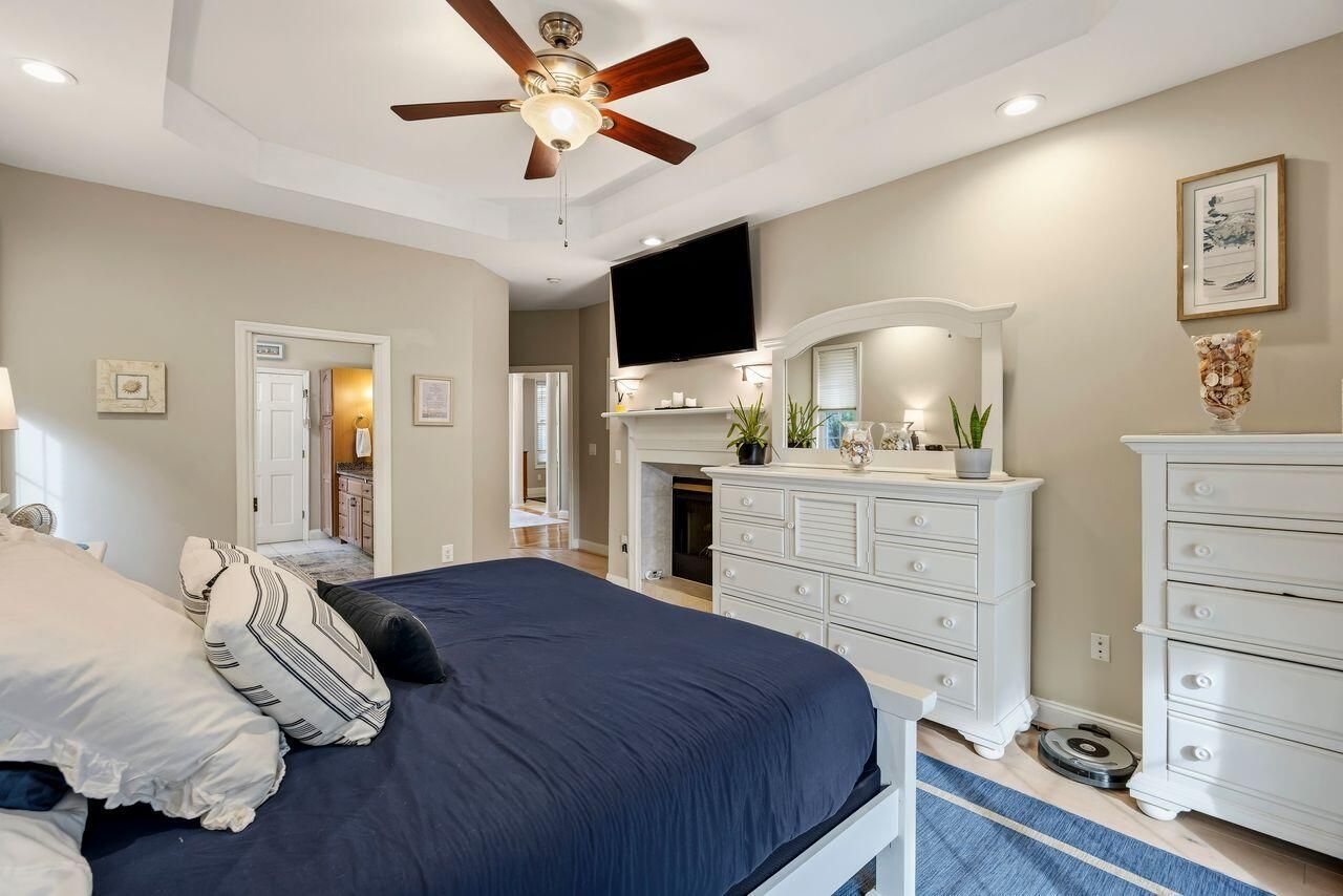 204 Cooper Drive Photo 38