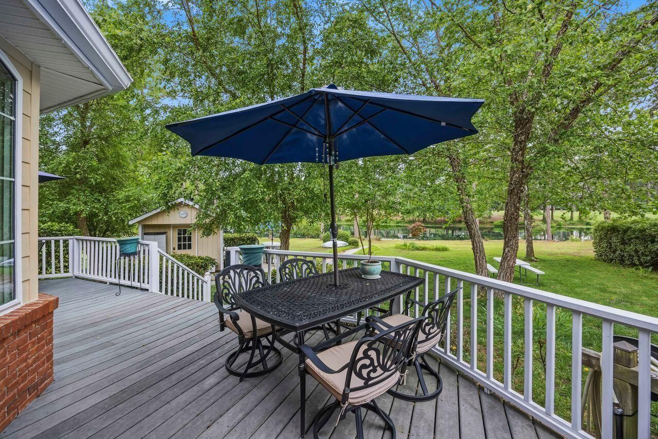 204 Cooper Drive Photo 4