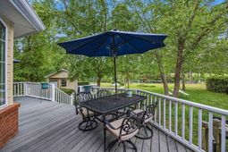 204 Cooper Drive photo 4