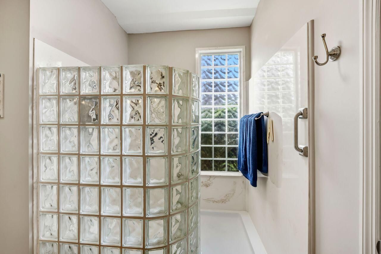 204 Cooper Drive Photo 40