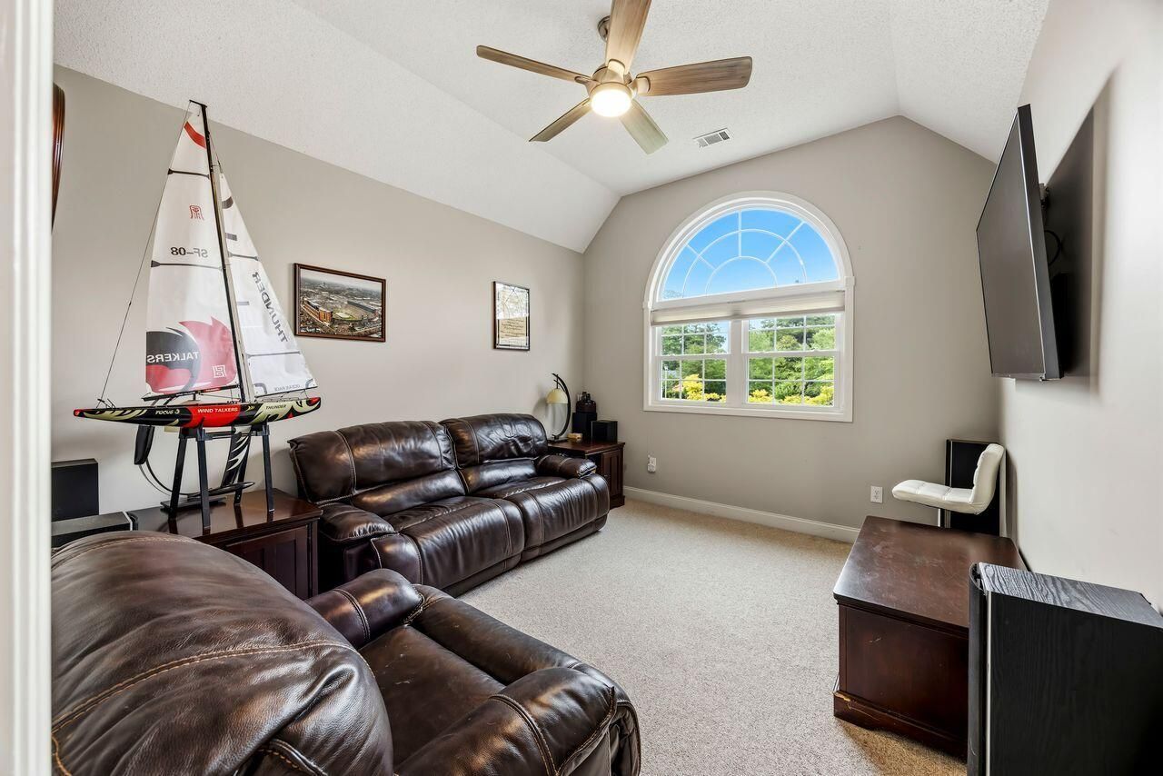 204 Cooper Drive Photo 41