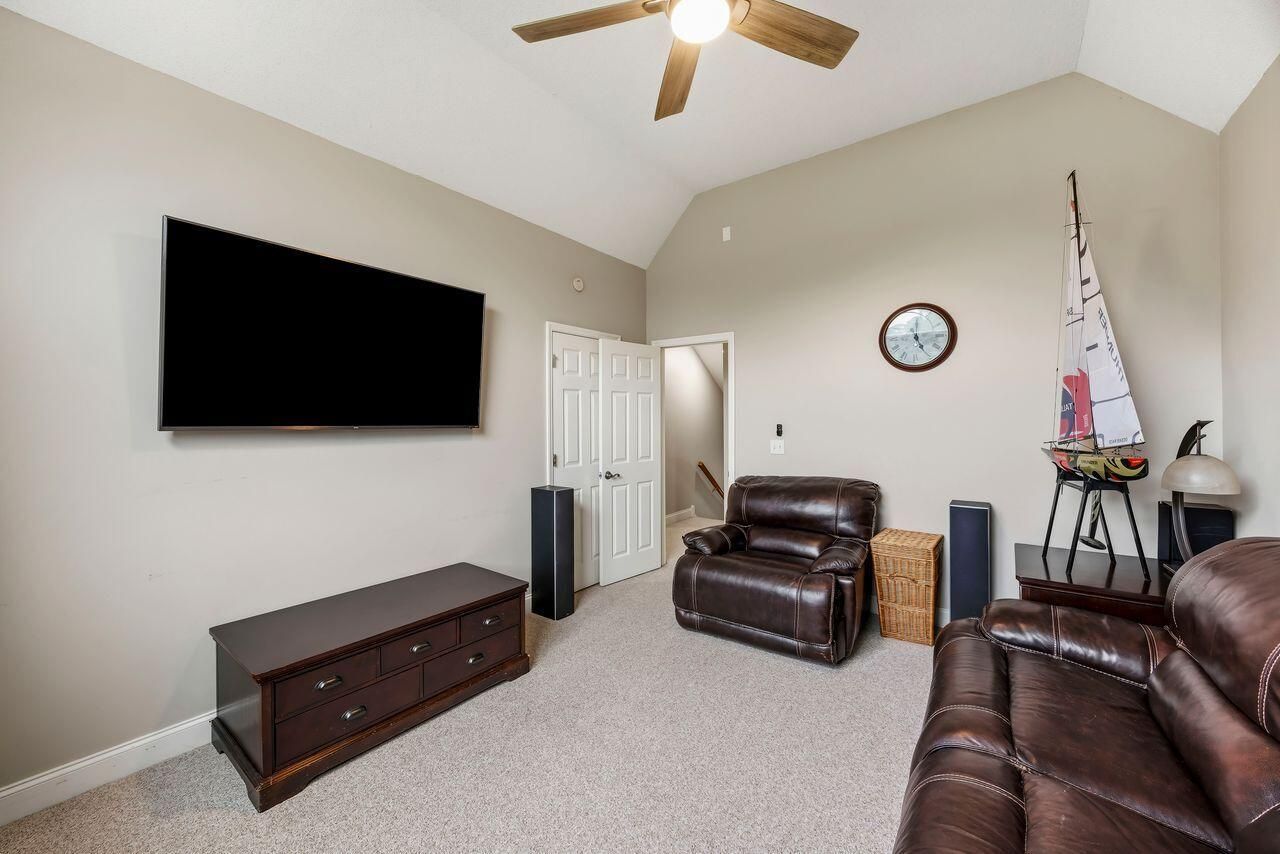 204 Cooper Drive Photo 42