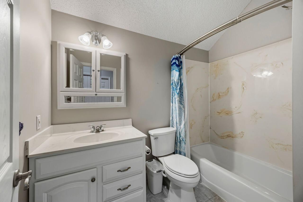 204 Cooper Drive Photo 43