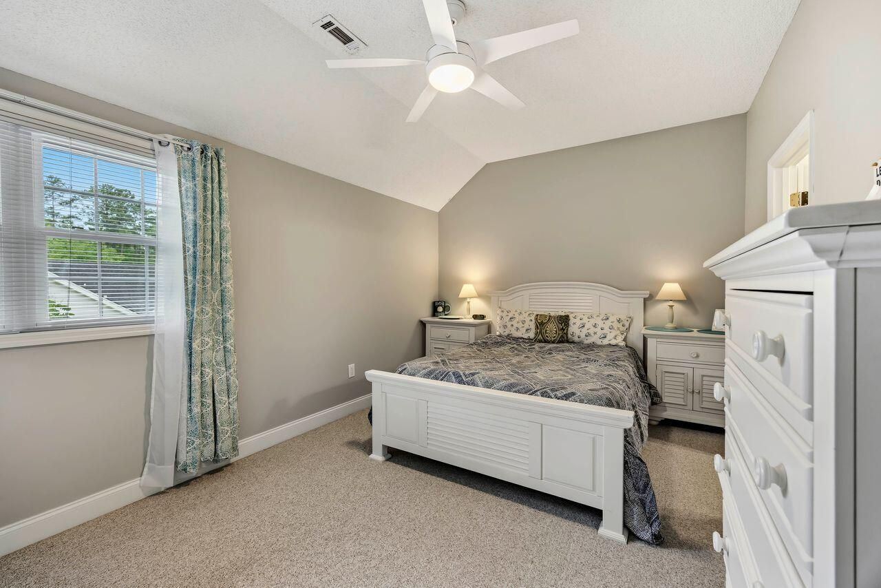 204 Cooper Drive Photo 44