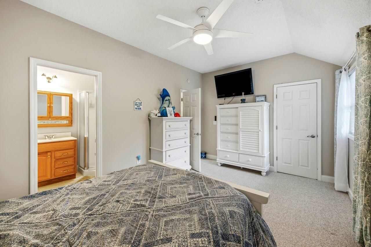 204 Cooper Drive Photo 45