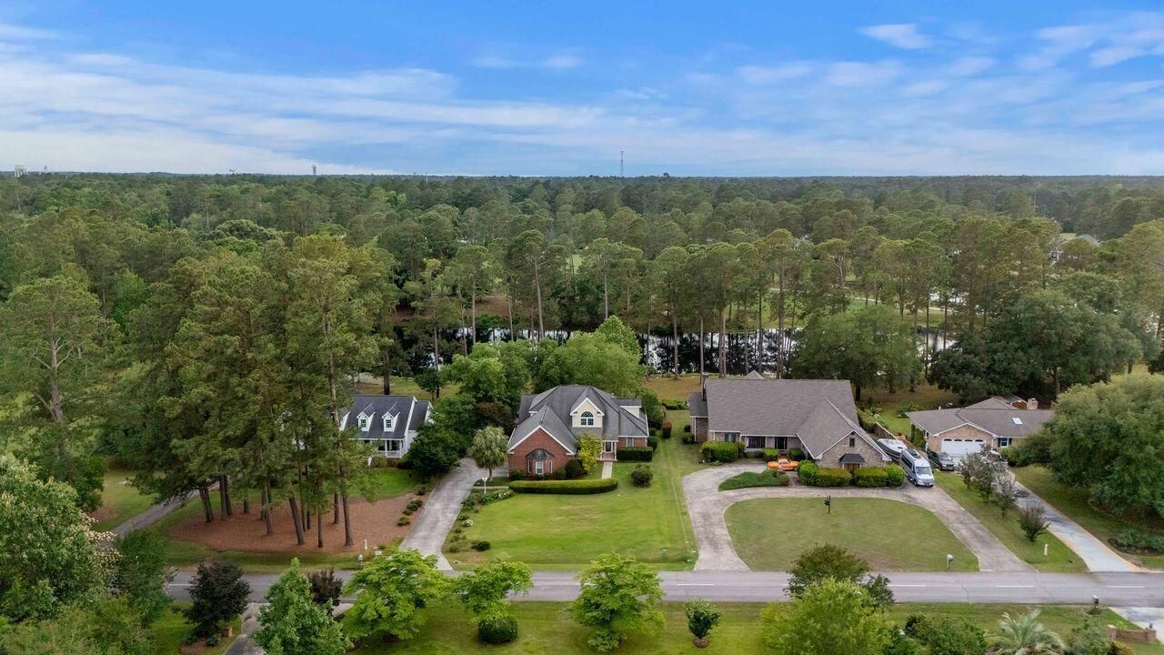 204 Cooper Drive Photo 49