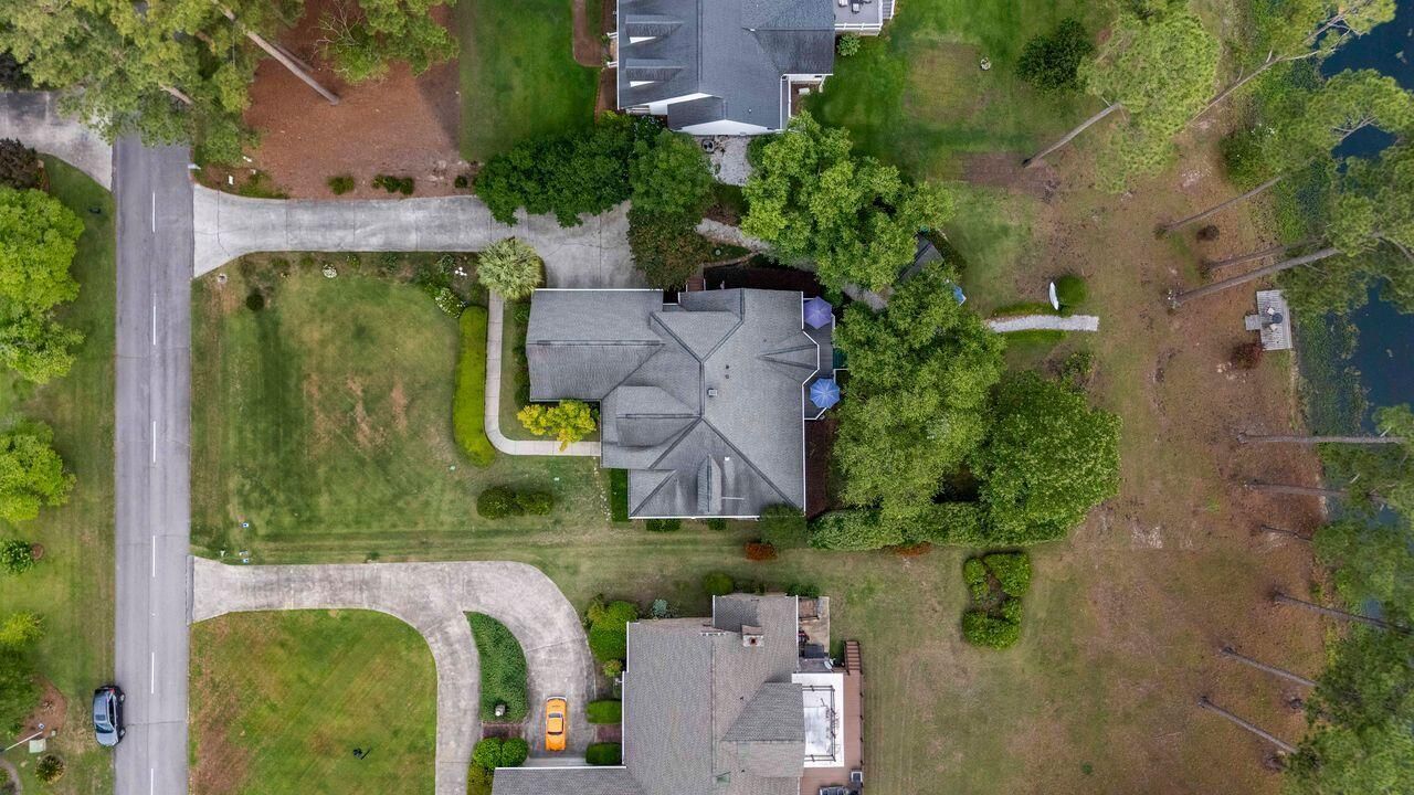 204 Cooper Drive Photo 5