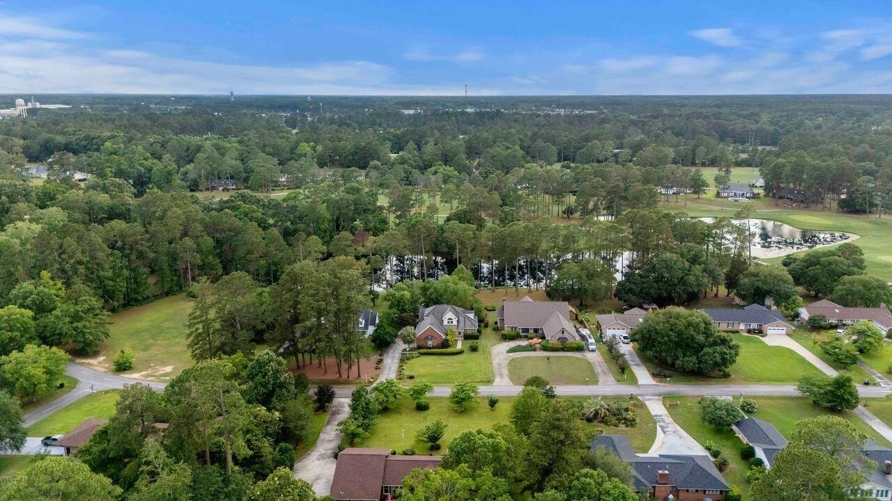 204 Cooper Drive Photo 50