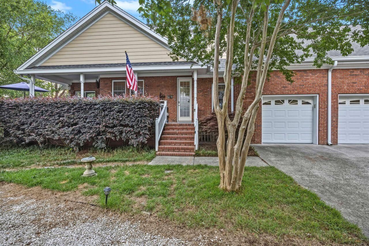 204 Cooper Drive Photo 54