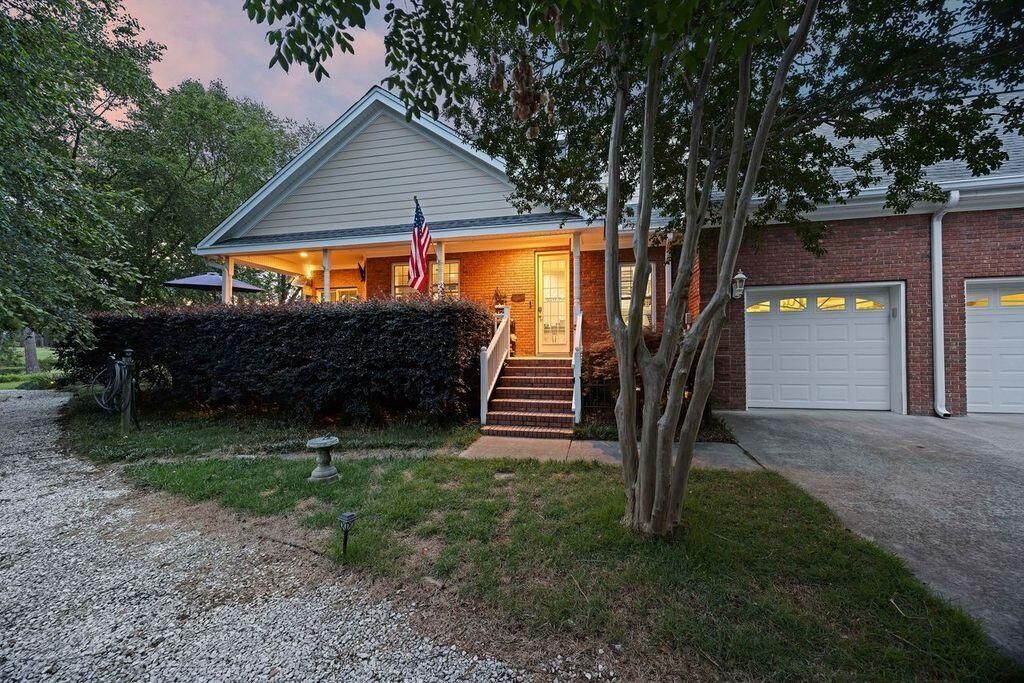 204 Cooper Drive Photo 55