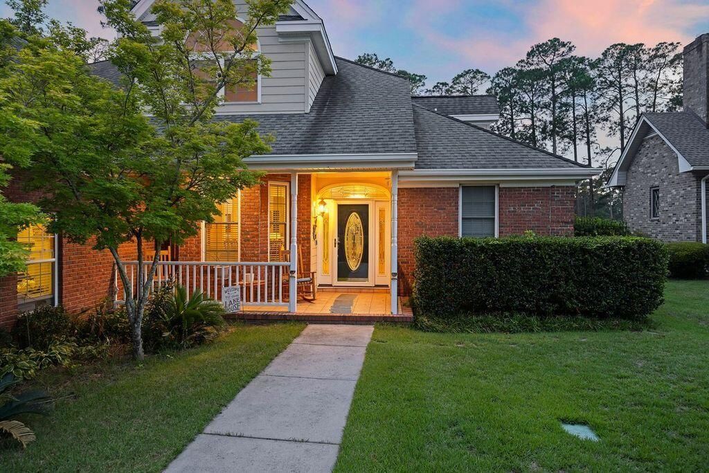 204 Cooper Drive Photo 56