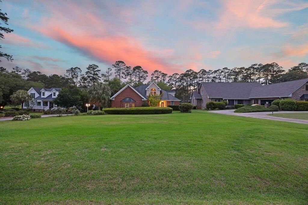 204 Cooper Drive Photo 57