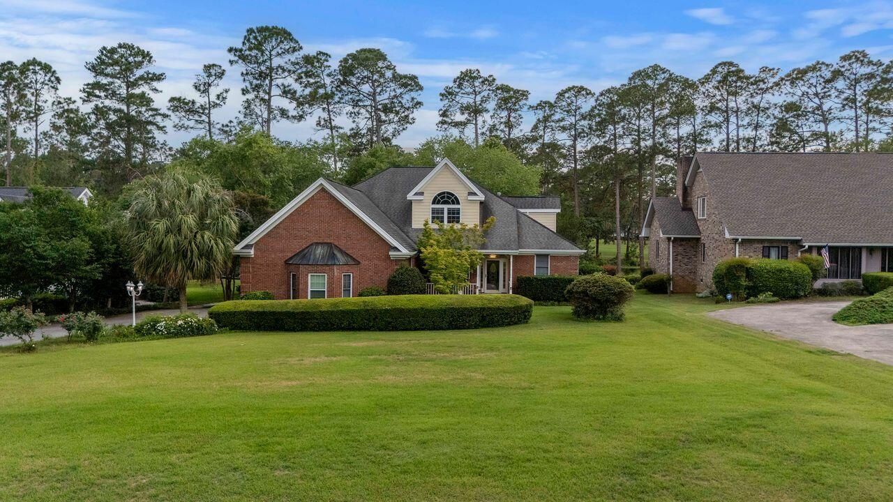 204 Cooper Drive Photo 58