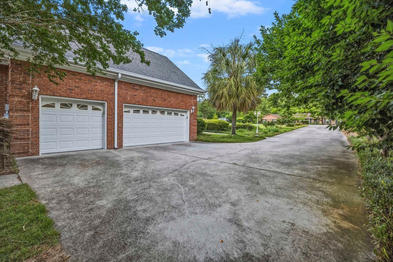 204 Cooper Drive Photo 6