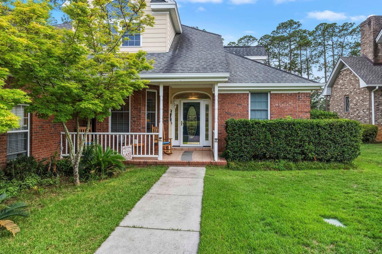 204 Cooper Drive Photo 7