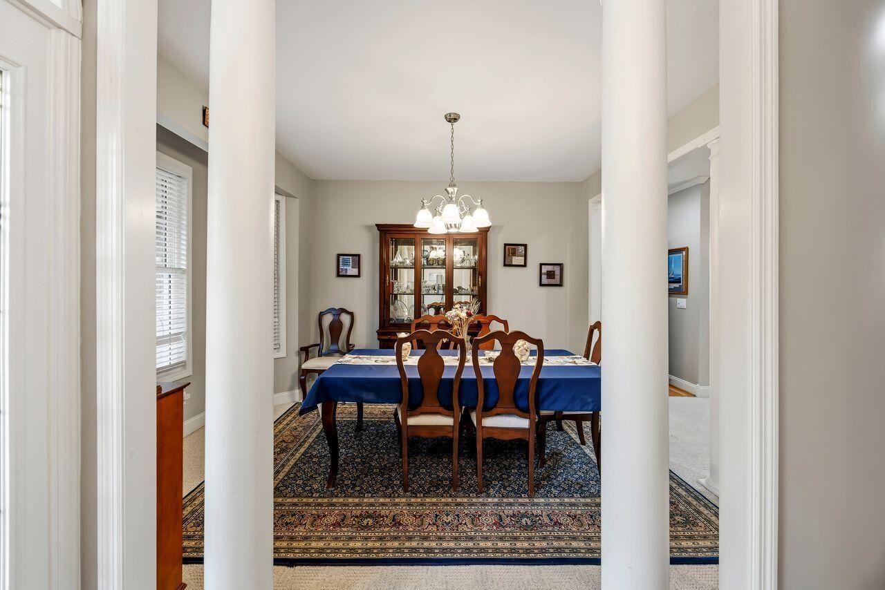 204 Cooper Drive Photo 9