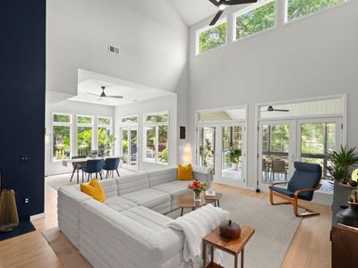 5109 Saint Ann Lane, Hollywood, SC 29449