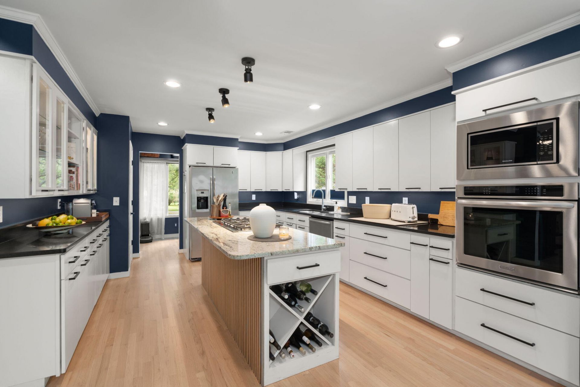 5109 Saint Ann Lane Photo 23