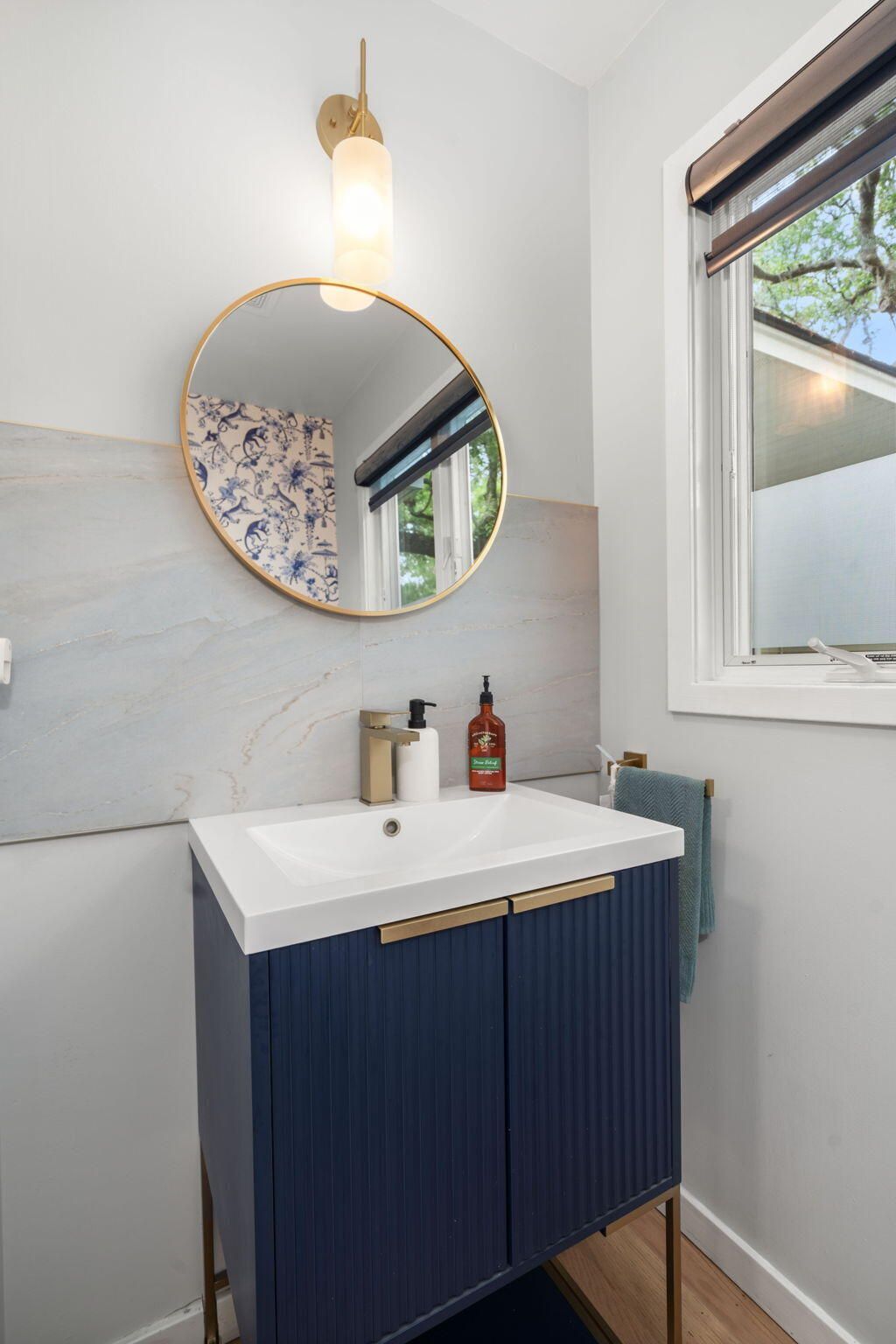5109 Saint Ann Lane Photo 25