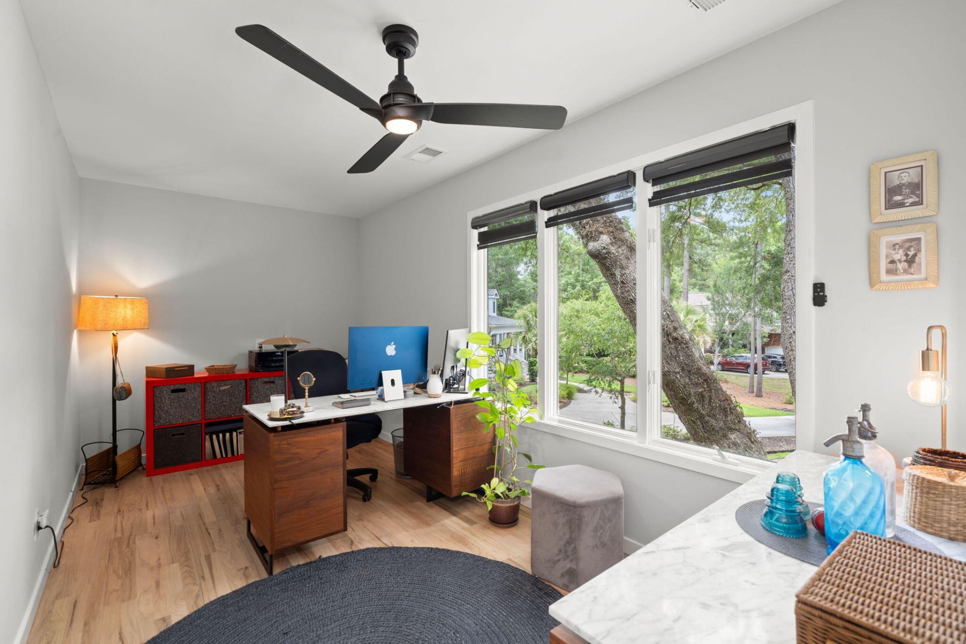 5109 Saint Ann Lane Photo 28
