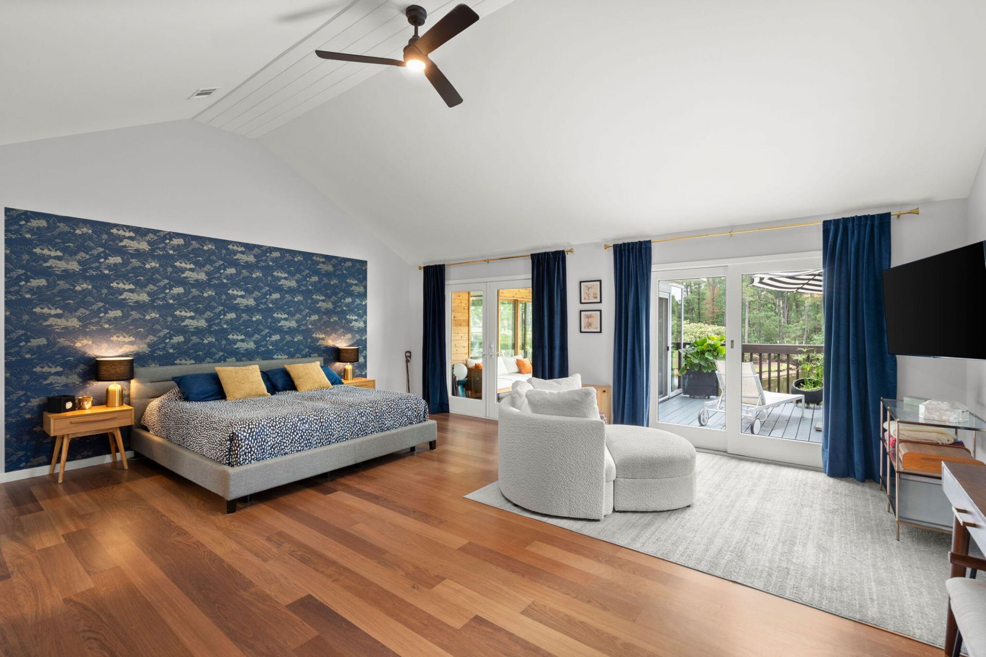 5109 Saint Ann Lane Photo 30